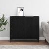 Product Thumbnail Image 4 of 16