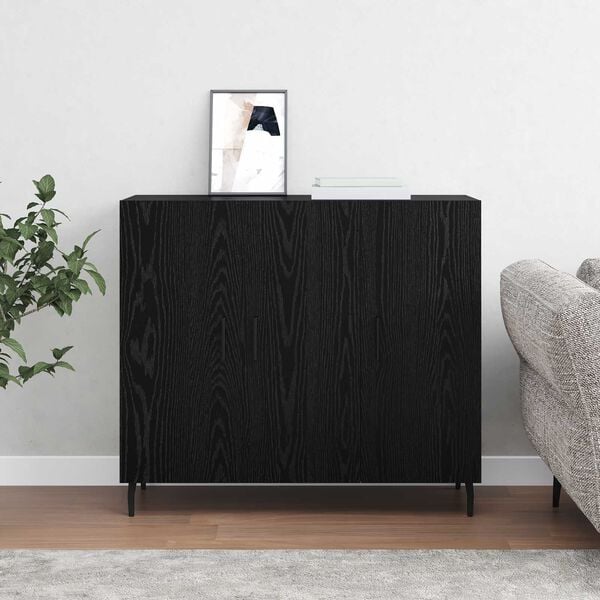 Showing Product Image 4 of 16