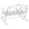 Product Thumbnail Image 5 of 7