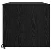 Product Thumbnail Image 8 of 15