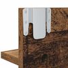 Product Thumbnail Image 13 of 17