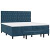 Product Thumbnail Image 3 of 13