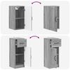 Product Thumbnail Image 8 of 11