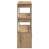 Product Thumbnail Image 7 of 15