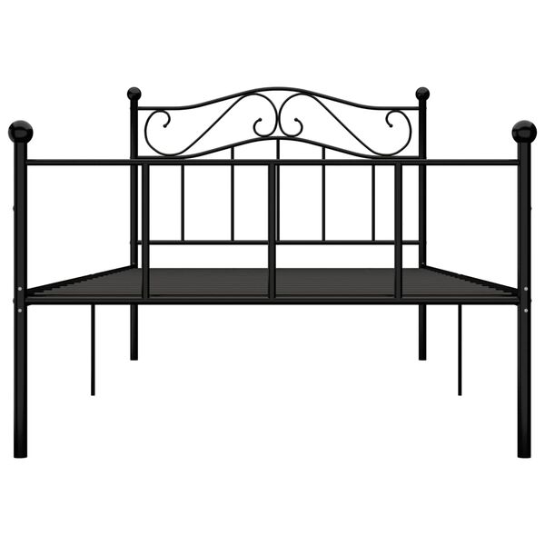 Showing Product Image 3 of 6