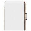 Product Thumbnail Image 8 of 15