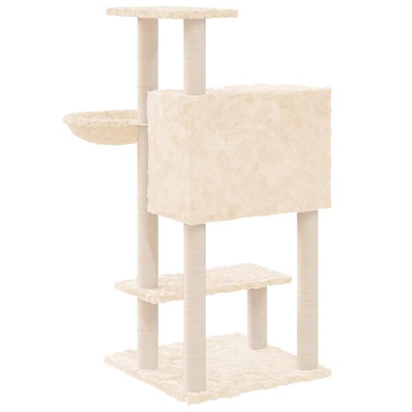 Showing Product Image 4 of 7