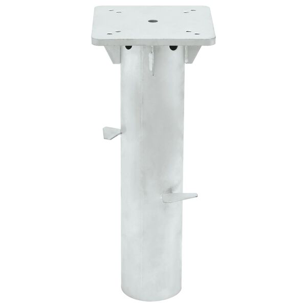 Showing Product Image 2 of 6