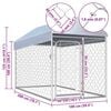 Product Thumbnail Image 7 of 7