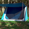 Product Thumbnail Image 2 of 18