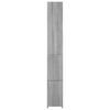 Product Thumbnail Image 4 of 10
