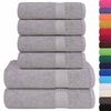Product Thumbnail Image 2 of 9
