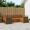 Product Thumbnail Image 2 of 4