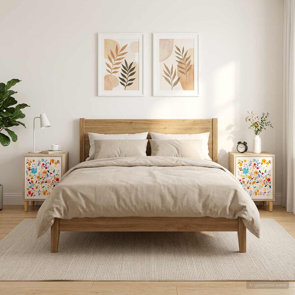 Showing Product Image 2 of 12