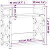 Product Thumbnail Image 9 of 9