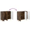 Product Thumbnail Image 11 of 14