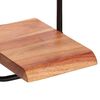 Product Thumbnail Image 9 of 12