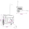 Product Thumbnail Image 13 of 14