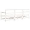 Product Thumbnail Image 3 of 7