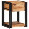 Product Thumbnail Image 6 of 14