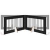Product Thumbnail Image 6 of 9