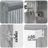 Product Thumbnail Image 6 of 14