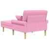 Product Thumbnail Image 5 of 11
