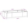 Product Thumbnail Image 11 of 11