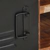 Product Thumbnail Image 9 of 13