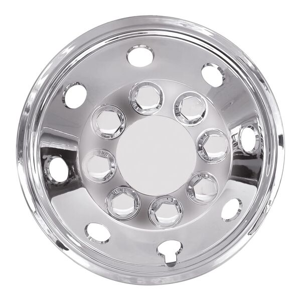 Showing Product Image 1 of 2