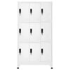 Product Thumbnail Image 2 of 9