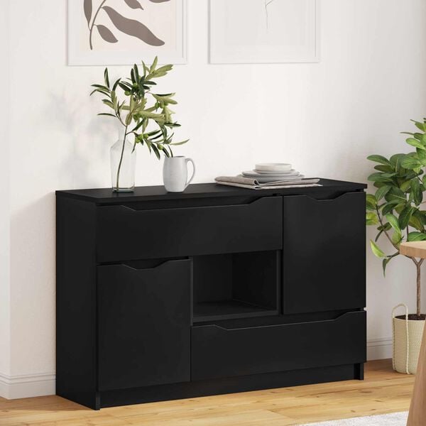 Showing Product Image 2 of 15