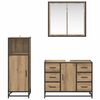 Product Thumbnail Image 3 of 15