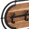 Product Thumbnail Image 6 of 10