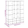 Product Thumbnail Image 8 of 10