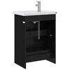 Product Thumbnail Image 7 of 12