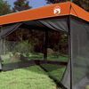 Product Thumbnail Image 3 of 19