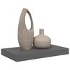 Product Thumbnail Image 5 of 14