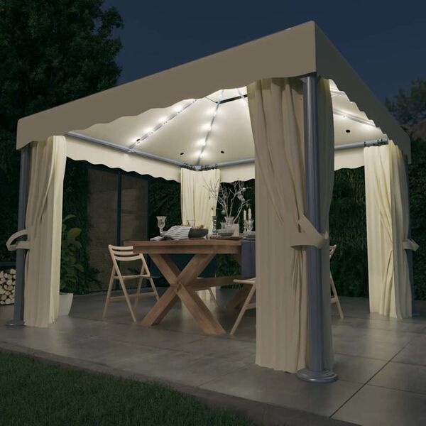 Showing Product Image 2 of 10