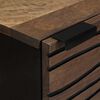 Product Thumbnail Image 6 of 11