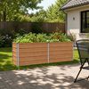 Product Thumbnail Image 2 of 9