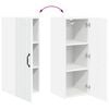 Product Thumbnail Image 10 of 13