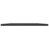Product Thumbnail Image 3 of 5