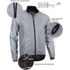 Product Thumbnail Image 6 of 13