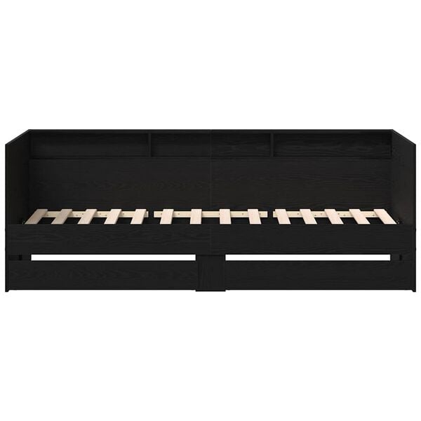 Showing Product Image 4 of 12