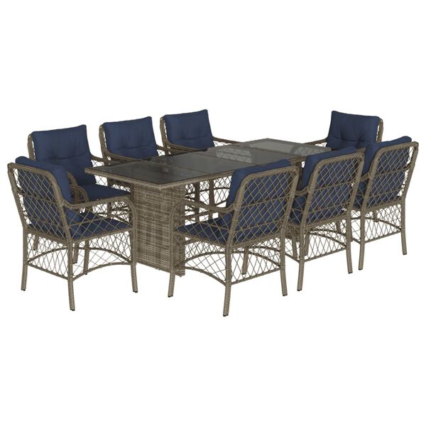 Showing Product Image 1 of 8