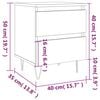 Product Thumbnail Image 11 of 12