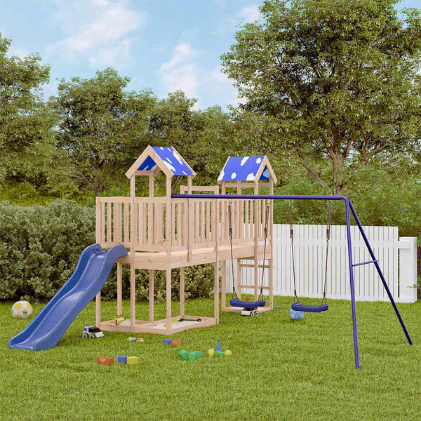Showing Product Image 2 of 11