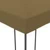Product Thumbnail Image 4 of 6