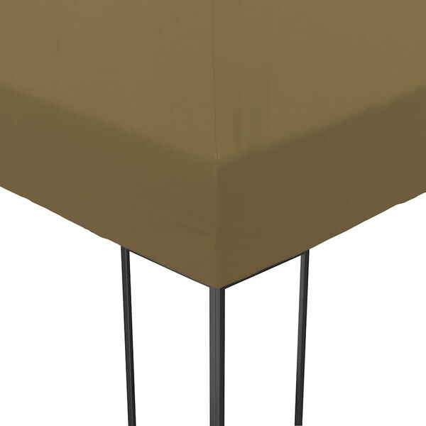 Showing Product Image 4 of 6